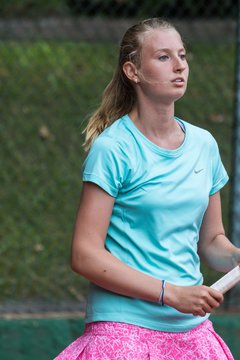 Bild 246 - Kay Lund Turnier